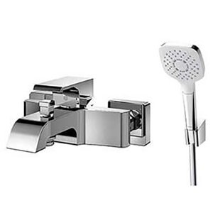 Sen tắm nóng lạnh Toto TBG08302V/TBW02005A