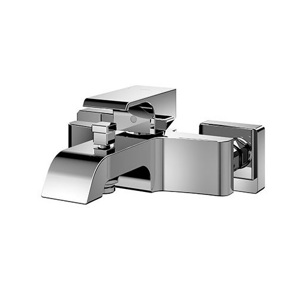 Sen tắm nóng lạnh Toto TBG08302V