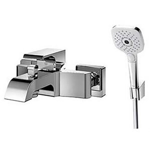 Sen tắm nóng lạnh Toto TBG08302V/TBW02006A