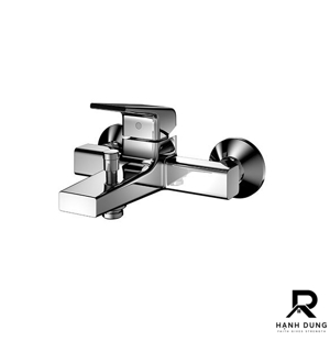 Sen tắm nóng lạnh Toto TBG10302V