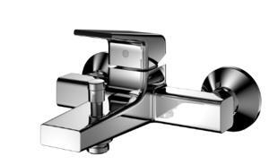 Sen tắm nóng lạnh Toto TBG10302V