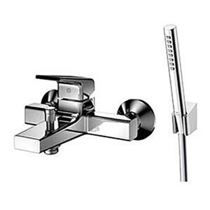 Sen tắm nóng lạnh Toto TBG10302V/TBW02017A