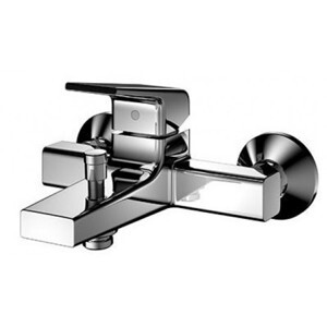 Sen tắm nóng lạnh Toto TBG10302V