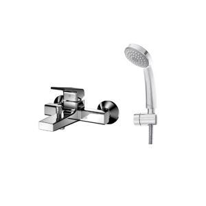 Sen tắm nóng lạnh Toto TBG10302V/DGH104ZR