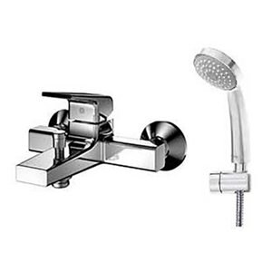 Sen tắm nóng lạnh Toto TBG10302V/DGH104ZR