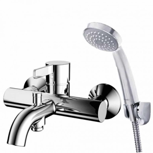 Sen tắm nóng lạnh Toto TBG11302V/DGH104ZR