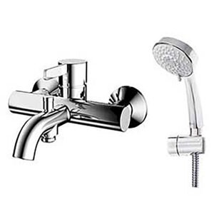 Sen tắm nóng lạnh Toto TBG11302V/DGH108ZR