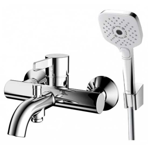Sen tắm nóng lạnh Toto TBG11302V/TBW02006A