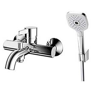 Sen tắm nóng lạnh Toto TBG11302V/TBW02006A