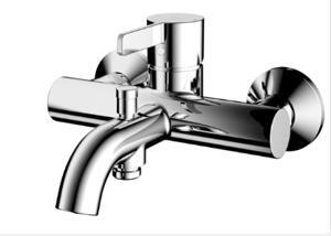 Sen tắm nóng lạnh Toto TBG11302V