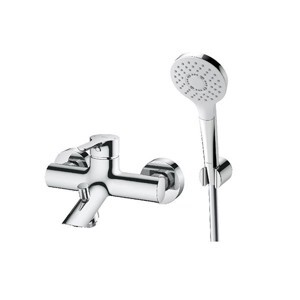 Sen tắm nóng lạnh Toto TBS01302V/TBW01008A