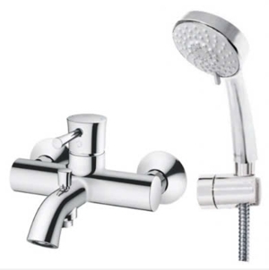 Sen tắm nóng lạnh Toto TBS02302V/DGH108ZR