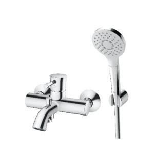Sen tắm nóng lạnh Toto TBS02302V/TBW01008A