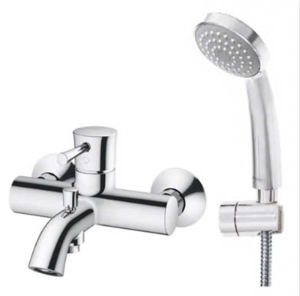Sen tắm nóng lạnh Toto TBS02302V/DGH104ZR