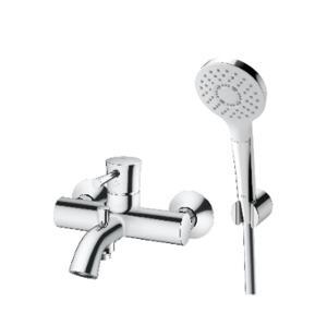 Sen tắm nóng lạnh Toto TBS02302V/TBW01008A
