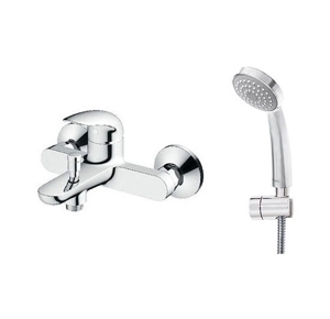 Sen tắm nóng lạnh Toto TBS03302V/DGH104ZR