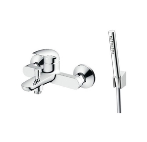 Sen tắm nóng lạnh Toto TBS03302V/TBW02017A