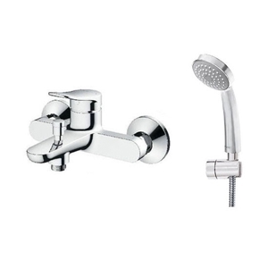 Sen tắm nóng lạnh Toto TBS04302V/DGH104ZR