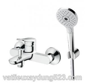 Sen tắm nóng lạnh Toto TBS04302V/TBW01010A