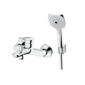 Sen tắm nóng lạnh Toto TBS04302V/TBW02006A