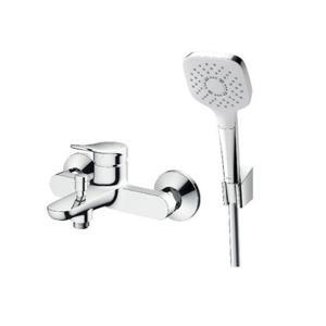 Sen tắm nóng lạnh Toto TBS04302V/TBW02005A