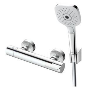 Sen tắm nóng lạnh Toto TBV03431V/TBW02006A