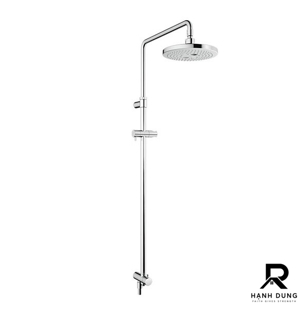 Sen tắm nóng lạnh Toto TBW01002B/TBW01002B1/TBW01002BA