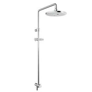 Sen tắm nóng lạnh Toto TBW01002B/TBW01002B1/TBW01002BA