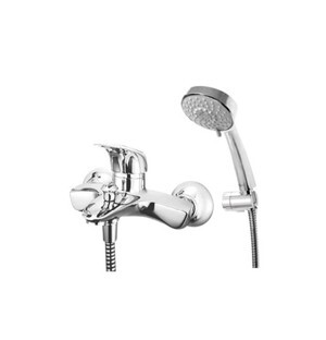Sen tắm nóng lạnh ToTo TS217A/DGH108ZR