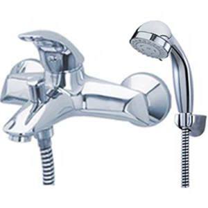 Sen tắm nóng lạnh ToTo TS217A/DGH104ZR