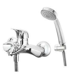 Sen tắm nóng lạnh ToTo TS262A/DGH104ZR