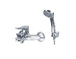 Sen tắm nóng lạnh ToTo TS262A/DGH104ZR