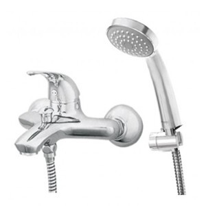 Sen tắm nóng lạnh ToTo TS364N/DGH108ZR