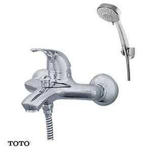 Sen tắm nóng lạnh ToTo TS364N/DGH108ZR