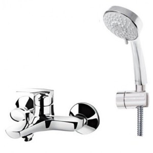 Sen Tắm nóng lạnh Toto TVSM107CRR/DGH108ZR