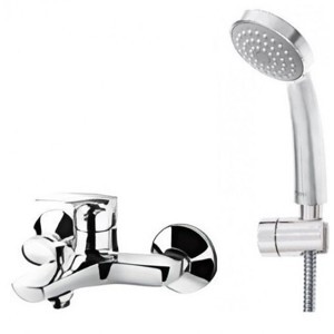 Sen tắm nóng lạnh Toto TVSM107CRR/DGH104ZR