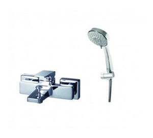 Sen tắm nóng lạnh TOTO TVSM110RU/DGH108ZR