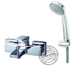 Sen tắm nóng lạnh TOTO TVSM110RU/DGH108ZR