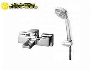 Sen tắm nóng lạnh TOTO TVSM110RU/DGH104ZR