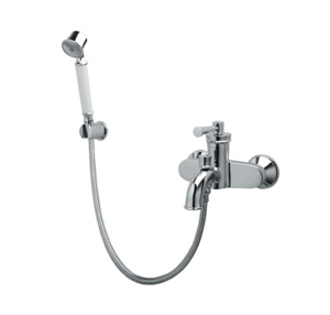 Sen tắm nóng lạnh ToTo TX432SG