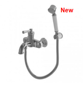 Sen tắm nóng lạnh ToTo TX432SG