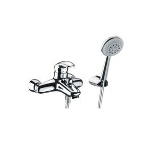 Sen tắm nóng lạnh ToTo TX471SFV2BR