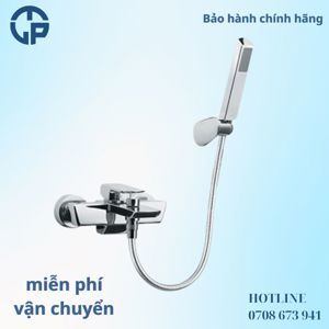 Sen tắm nóng lạnh ToTo TX471SKV2BR