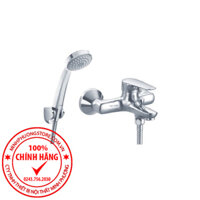 Sen tắm nóng lạnh TOTO DM346CFN