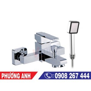Sen tắm nóng lạnh Vanni VN-112