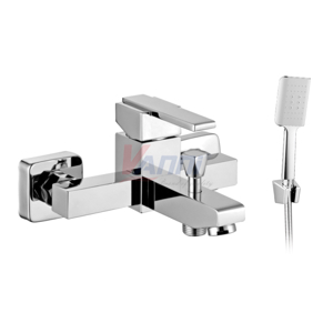 Sen tắm nóng lạnh Vanni VN-112