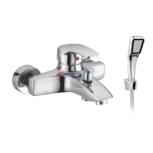 Sen tắm nóng lạnh Vanni VN-114