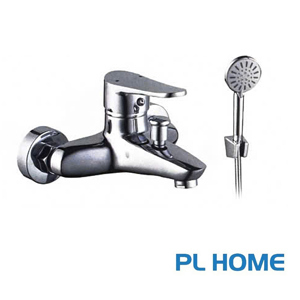 Sen tắm nóng lạnh Vanni VN-115