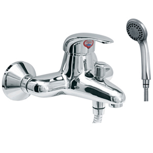 Sen tắm nóng lạnh Viglacera VG502 (VG-502)