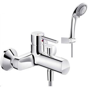Sen tắm nóng lạnh Viglacera VG541